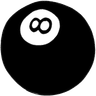 Şans Ltd. Logo